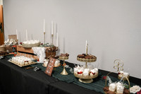 reception-16