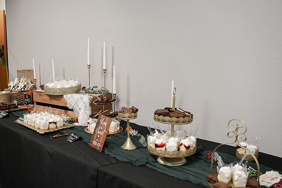reception-16