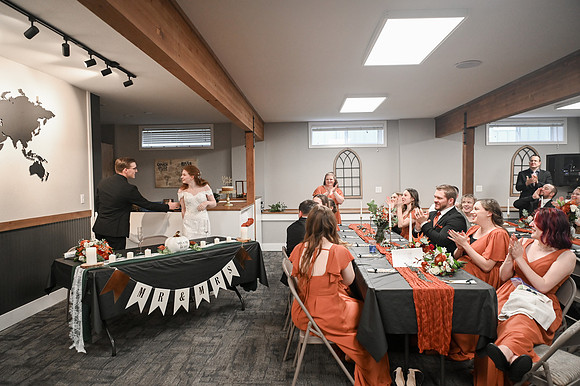 reception-19
