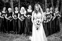brideandbridesmaids-16