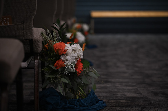 Ceremony-1