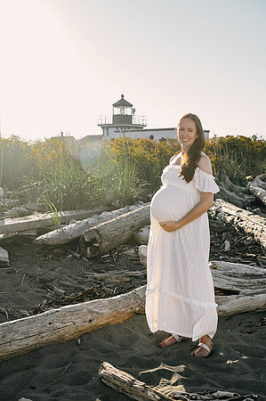maternityfinished-4