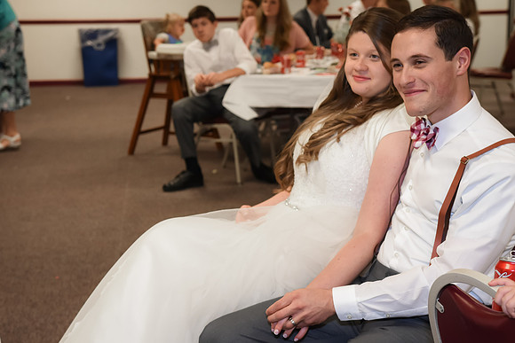 reception-29