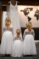 brideandbridesmaids-1