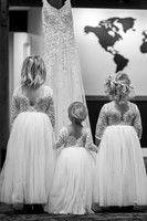 brideandbridesmaids-2