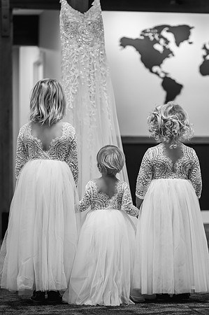 brideandbridesmaids-2