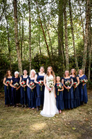 brideandbridesmaids-15