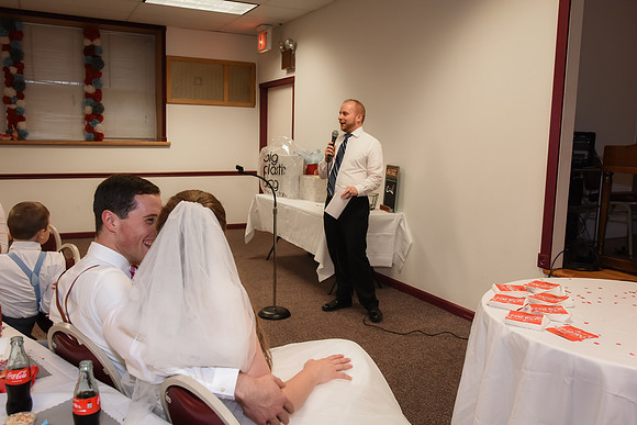 reception-57