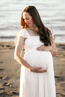Maternity