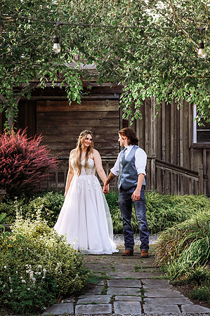 brideandgroomformals-4