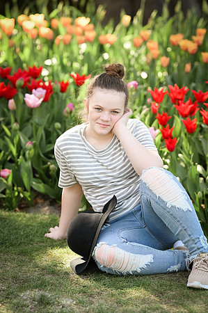 tulips-34