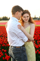 tulipengagement-17