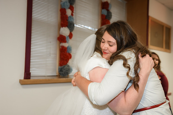 reception-145