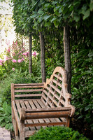 brookside-2