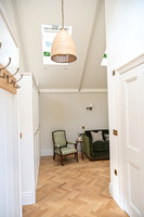 brookside-12
