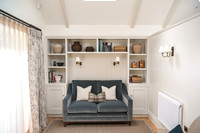 brookside-17