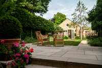 Brookside