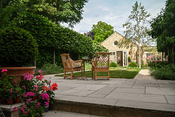 brookside-1