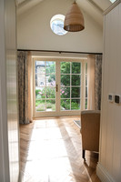 brookside-19