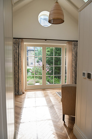 brookside-19