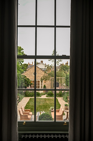 brookside-33