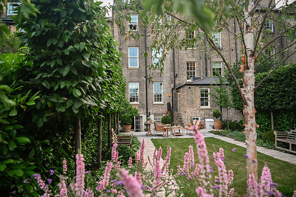 brookside-39