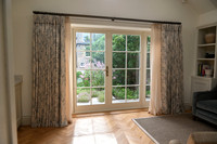brookside-20
