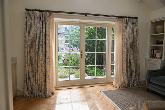 brookside-20