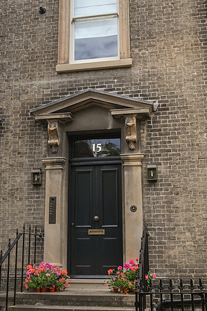 brookside-42