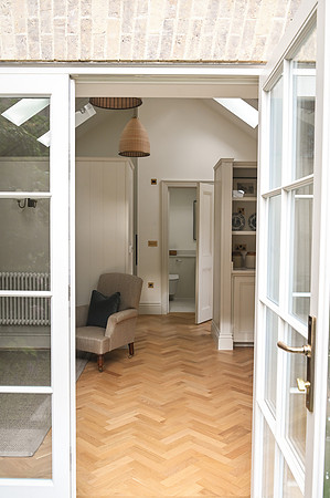 brookside-26
