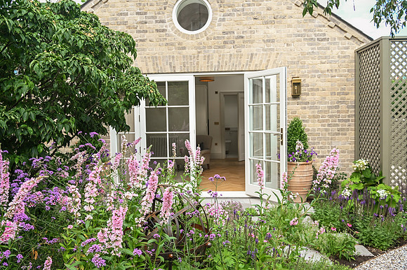 brookside-27