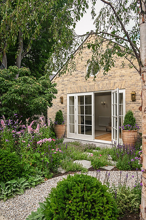 brookside-28