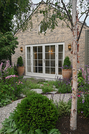 brookside-29