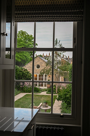 brookside-32