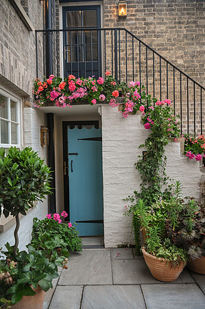 brookside-34