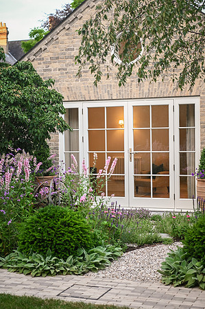 brookside-36
