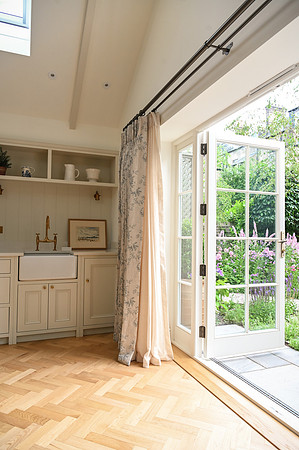 brookside-24