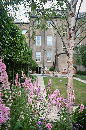 brookside-38