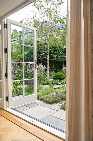 brookside-25