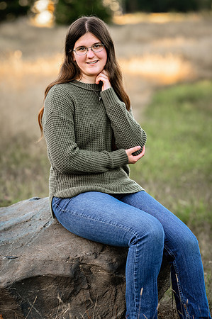 KayliSenior-17