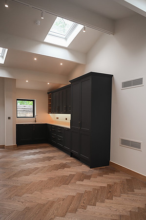 brookside-whewell-15