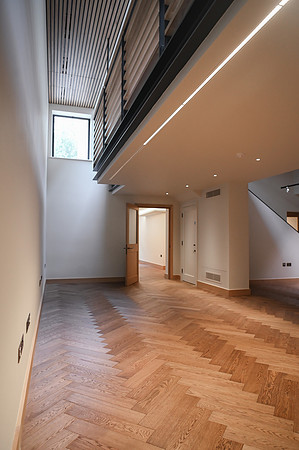 brookside-whewell-13