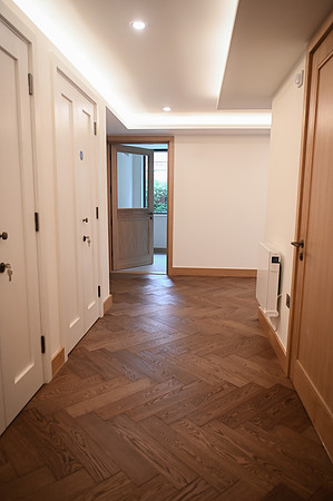 brookside-whewell-12