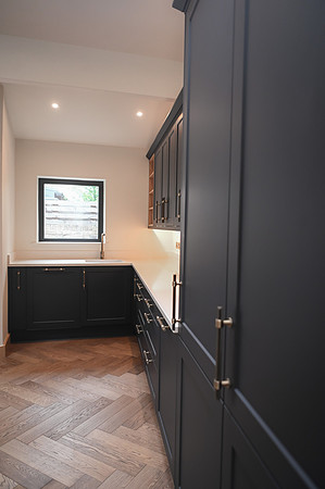brookside-whewell-17