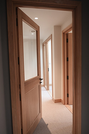 brookside-whewell-5