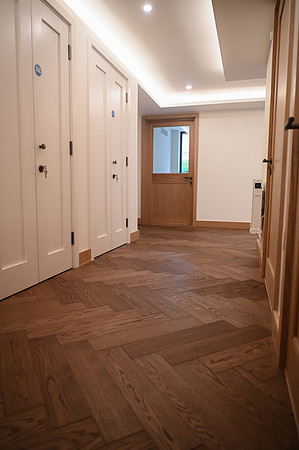 brookside-whewell-8