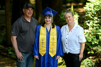 finishedgradparty-7