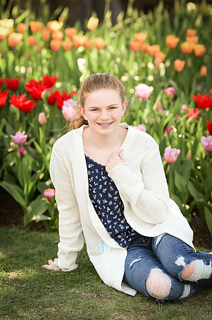 tulips-30
