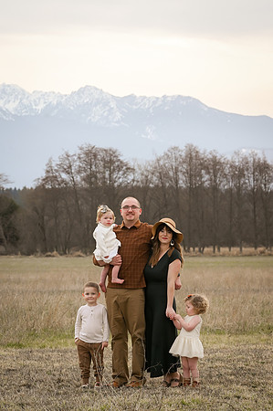family-3