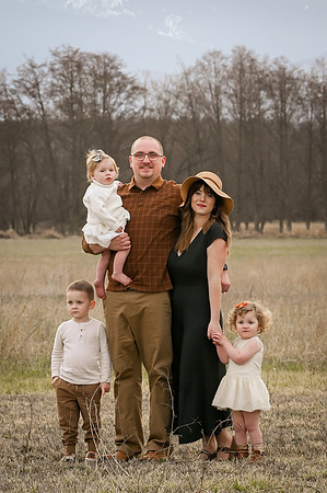 family-2
